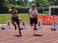 Bilder C. de Carvalho/ M. Grundmann