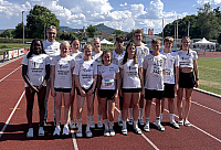 LGSZ-Team