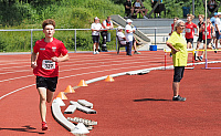 M14-1000m-LeonEisenring P1016482