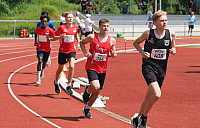 M14 1000m-JohannesStahlhut P1016496