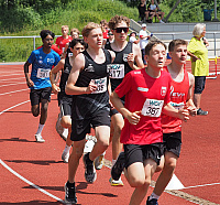 M14 1000m P1016494