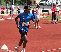 M14 1000m Pethanan-Chezihian P1016499