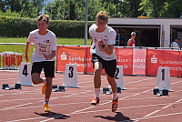 M15-100m-NoahHandte-TomHoch P1016152