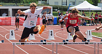 M15-JonaVogt-ArthurJenike P1016450