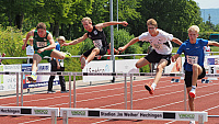 M15-TomHoch Hürden P1016469
