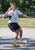 M15 Kugel-TomHoch P1016343