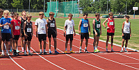 M15 Start-1000m P1016501