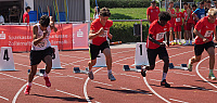 MU16 100m-PaulZukunft-P1016163