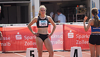 P1016239