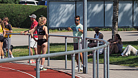 P1016320