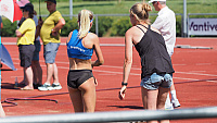 P1016332