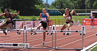 W14-Heidi-Schindler LeonieStehle P1016363