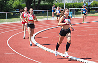 W14-HeidiSchindler