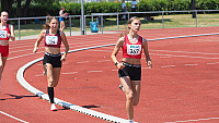 W14-Marie-Mathilda-Maier
