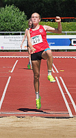 W14 Franziska-von-Haugwitz P1016311
