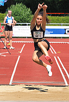 W14 LeaSchuhmacher P1016313
