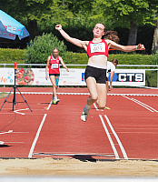 W14 LeonieStehle TSG-Balingen P1016309