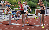 W14 Marie-Mathilda-Maier ValentinaWolf