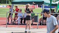 W15-Kugel NinaRichter P1016286