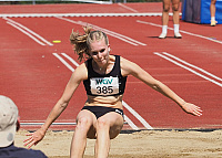 W15-Weit NinaRichter P1016319