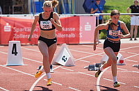 W15 100m-NinaRichter P1016244