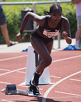W15 100m Isabell-Iro P1016212