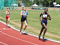 W15 Isabel-Iro 800 P1016417
