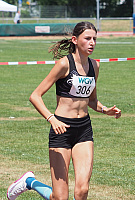 W15 JohannaBaierl-800