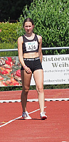 W15 LeaWeithoffer P1016301