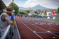 20260621 (c)MarcDoeberin MD631443