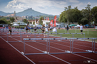 20260621 (c)MarcDoeberin MD631449