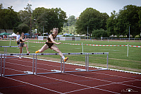 20260621 (c)MarcDoeberin MD631456