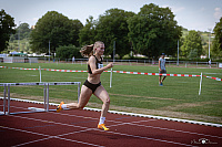 20260621 (c)MarcDoeberin MD631462
