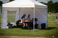 20260621 (c)MarcDoeberin MD631472