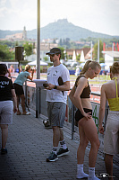 20260621 (c)MarcDoeberin MD631474