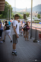 20260621 (c)MarcDoeberin MD631475