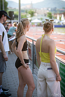 20260621 (c)MarcDoeberin MD631478