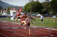 20260621 (c)MarcDoeberin MD631493