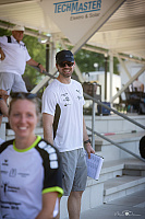 20260621 (c)MarcDoeberin MD631515