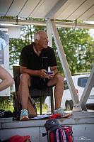 20260621 (c)MarcDoeberin MD631522