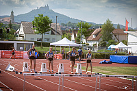 20260621 (c)MarcDoeberin MD631524