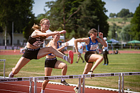 20260621 (c)MarcDoeberin MD631549