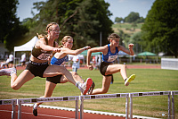 20260621 (c)MarcDoeberin MD631550