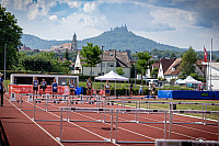 20260621 (c)MarcDoeberin MD631570