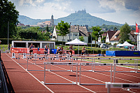 20260621 (c)MarcDoeberin MD631577