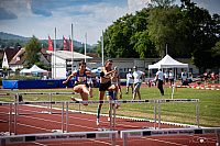 20260621 (c)MarcDoeberin MD631580
