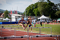 20260621 (c)MarcDoeberin MD631581