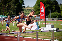 20260621 (c)MarcDoeberin MD631594