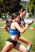 20260621 (c)MarcDoeberin MD631600