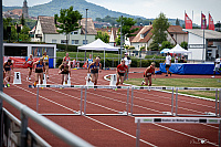 20260621 (c)MarcDoeberin MD631646